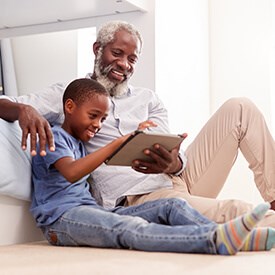 Hearing tests (audiological evaluations) are performed to diagnose hearing loss or other impairments that may be affecting your hearing function.